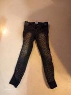 Merk happy horse loulou, Broek, Meisje, Ophalen of Verzenden, Zo goed als nieuw