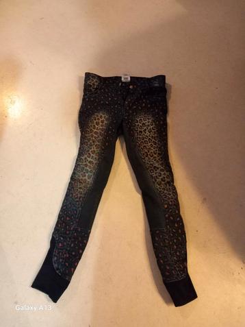 Merk happy horse loulou  beschikbaar voor biedingen