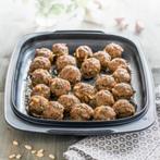Tupperware Ultra Pro 3,3 L Compleet Nieuw, Ophalen of Verzenden, Nieuw, Overige typen