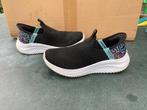 Skechers Slip-ins maat 31 - ZGAN! Schoenen sneakers, Skechers, Ophalen of Verzenden, Sneakers of Gympen, Zo goed als nieuw
