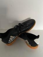 Adidas Zaalvoetbalschoenen Maat 35.5, Maat XS of kleiner, Ophalen