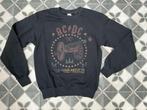 "Holiday Sweater van AC/DC Maat S, Nieuw, Ophalen of Verzenden, "Holiday Sweater van AC/DC Maat S, REGINA