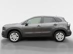 Suzuki S-Cross 1.4 Boosterjet Comfort Smart Hybrid | €1.50, Auto's, Suzuki, Voorwielaandrijving, 12 maanden, Stof, Euro 6