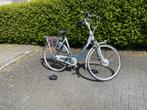 Gazelle Orange plus innergy, Fietsen en Brommers, Elektrische fietsen, 30 tot 50 km per accu, Gebruikt, 51 tot 55 cm, Ophalen