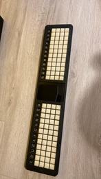 Irijule theoryboard thy 333, Ophalen of Verzenden, Gebruikt