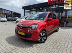 Renault Twingo 1.0 SCe Expression, Gebruikt, 840 kg, 4 stoelen, Origineel Nederlands