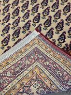 Perzisch tapijt - 160cm x 90cm, Handelsonderneming Cubran, Misterstraat 6A, 150 tot 200 cm, Rechthoekig