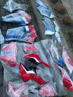 Honda CBR1000RR-R SP – 2020 (SC82) – Kuipwerk compleet, Ophalen, Zo goed als nieuw