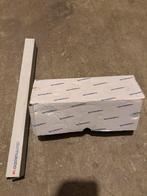 DormaKaba Lijsten, Overige materialen, Ophalen of Verzenden, 250 cm of meer, Lijsten