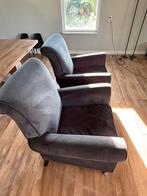 Twee Fauteuils gratis, Huis en Inrichting, Ophalen