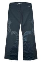Nieuwe Gsus broek, pantalon, Stingray, Mt. 29 / S, Kleding | Dames, Broeken en Pantalons, Gsus, Verzenden, Zwart, Nieuw