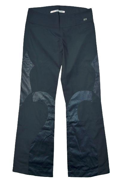 Nieuwe Gsus broek, pantalon, Stingray, Mt. 29 / S, Kleding | Dames, Broeken en Pantalons, Nieuw, Maat 36 (S), Zwart, Lang, Verzenden