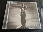 Rob Klerkx - Unleash (CD Album), Ophalen of Verzenden