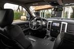 Dodge Ram 1500 5.7 V8 4x4 Quad Cab 6'4 Sport i open dak I Le, Automaat, Euro 5, Gebruikt, Bedrijf