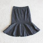 Prachtige Escada Rok401 (Maat 42) - 40 € 95,-, Maat 42/44 (L), Escada, Ophalen of Verzenden, Zo goed als nieuw