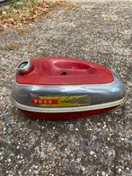 Originele benzinetank voor Puch vs of mv, Ophalen, Zo goed als nieuw, Tank, Puch