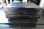 Versterker Pioneer A-Z360 stereo Integrated Amplifier 1989, Gebruikt, Ophalen of Verzenden, 60 tot 120 watt, Pioneer