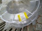 7kg rol aluminium lasdraad 1mm ESAB OK Autrod 18.16, Ophalen of Verzenden, Nieuw, 250 ampère of meer, Overige typen