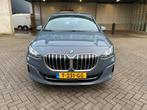 BMW 2-Serie Active Tourer 218i 136pk Aut 2023 Grijs, 136 pk, 4 cilinders, 1445 kg, 75 €/maand