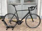 CANYON ULTIMATE CF SL F10 XL CARBON RS CARBON WIELSET, Overige merken, Carbon, Ophalen of Verzenden, Zo goed als nieuw