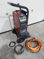 Tig lasapparaat Selco Genesis 2700 TLH watergekoeld Pulse, Ophalen of Verzenden, Zo goed als nieuw, 250 ampère of meer, Tig