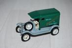 Efsi T-Ford 1919 Verkade, Hobby en Vrije tijd, Modelauto's | Overige schalen, Ophalen of Verzenden, Gebruikt, Auto
