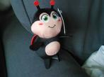 Lidl achtertuin mini Lieveheersbeestje - libelle - Vlinder, Lidl, Ophalen