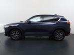 Mazda CX-5 2.0 SkyActiv-G 160 GT-M 4WD, Auto's, Mazda, 1998 cc, 15 km/l, Gebruikt, Euro 6