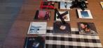 Diverse CD's van Chris Rea., Ophalen of Verzenden, 1980 tot 2000, Gebruikt