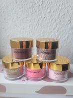 Doonails Nail Dip Powder - 15g, Overige kleuren, Nieuw, Ophalen of Verzenden, Handen en Nagels