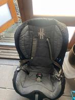 Autostoeltje Baby Relax TRX - Gebruikt, Overige merken, Verstelbare rugleuning, 9 t/m 18 kg, Ophalen of Verzenden