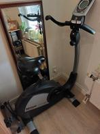 Kettler Golf GT, Ophalen, Gebruikt, Metaal, Benen