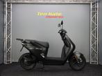 Honda EM1 e:, Bedrijf, Overig