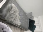 Ikea Bed, Huis en Inrichting, Slaapkamer | Bedden, Ophalen, Gebruikt, 90 cm, Eenpersoons