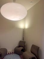 Lamp No Fruit by Anthony Duffeleer, Ophalen, Kunststof, 75 cm of meer, Gebruikt