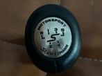 schmiedmann bmw e46  e36 pook knop, Ophalen of Verzenden, BMW