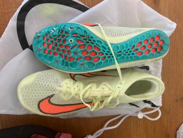 Nike superfly elite 2 maat 44 beschikbaar voor biedingen