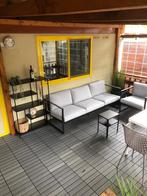 Gerenoveerd chalet aan het Lago Di Lugano., Caravans en Kamperen, Tot en met 5
