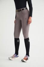 Maya Delorez Gretha Compression Breeches

Maat S, Gebruikt, Overige soorten, Dames, Onderkleding