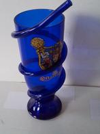 Drinkbeker van de Efteling, Verzamelen, Ophalen of Verzenden, Zo goed als nieuw