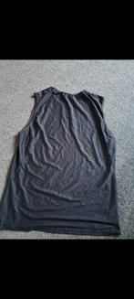 Fietskleding, Ophalen of Verzenden, Gebruikt, Kleding