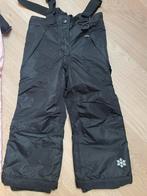 Skibroek 98-104, Kinderen en Baby's, Ophalen, Zo goed als nieuw, Jongen of Meisje, Broek