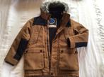 Next Winterjas Maat 146 nieuw, Ophalen of Verzenden, Nieuw, Jongen