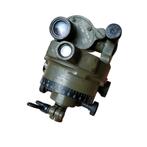 WWII US M1 Circle Aiming Sight, Verzamelen, Ophalen of Verzenden, Amerika