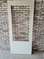 Glasdeur binnen, Ophalen, 80 tot 100 cm, Nieuw, Buitendeur