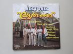 NEXT ONE -  cats for ever - vinyl 7" - EP, Cd's en Dvd's, Vinyl Singles, Gebruikt, 7 inch, Ophalen of Verzenden, Pop