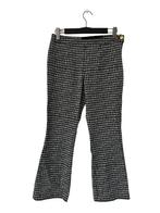 Prada broek L, Kleding | Heren, Maat 52/54 (L), Zwart, Ophalen of Verzenden