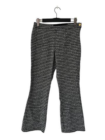 Prada broek L beschikbaar voor biedingen