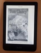Kobo Clara HD Nieuwstaat!, Computers en Software, E-readers, Kobo Clara HD, 8 GB, 6 inch of minder, Ophalen of Verzenden