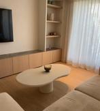 Beton cire tafel, Ophalen of Verzenden, Nieuw